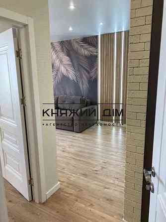 Продажа 1 комнатной квартиры ЖК Seven Код Объекта № 21142084 Київ