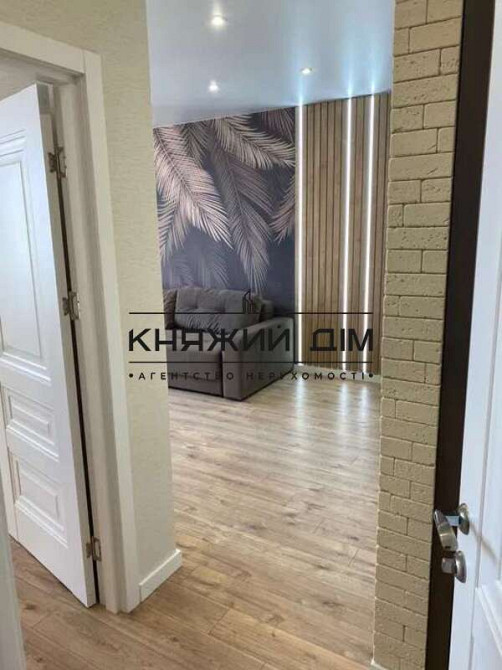 Продажа 1 комнатной квартиры ЖК Seven Код Объекта № 21142084 Київ - фото 4