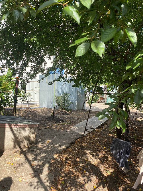 Продаж Будинок на Ефима Геллера, 67а Одеса - фото 2