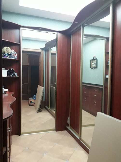 ТВ-3/  5 комн. в ЦЕНТРЕ ул. Базарная/ Пушкинская Odessa - photo 11