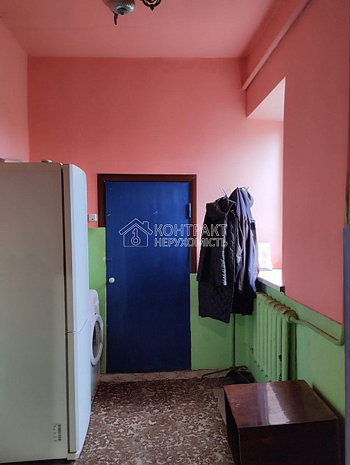 Продаж Будинок 5-кімнатний на вул. Героїв Маріуполя  - фото 14