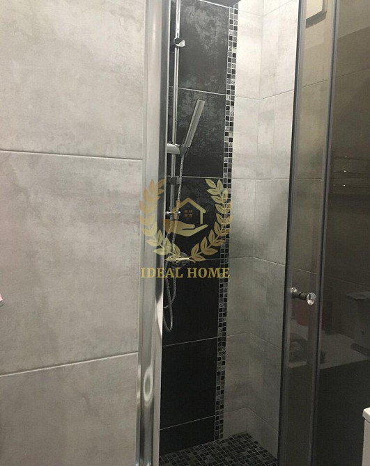 Продаж Квартира 1-кімнатна на Петровская ул., 1  - фото 9