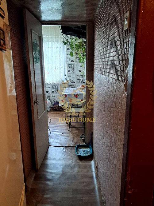 Продаж квартири в Києві Київ - фото 5