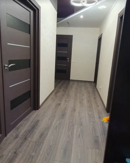 Продаж 4км. квартири на вул. Березова Тернопіль - фото 10