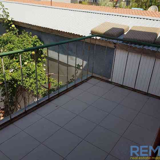 Продается капитальный дом в курортной зоне в Затоке Затока