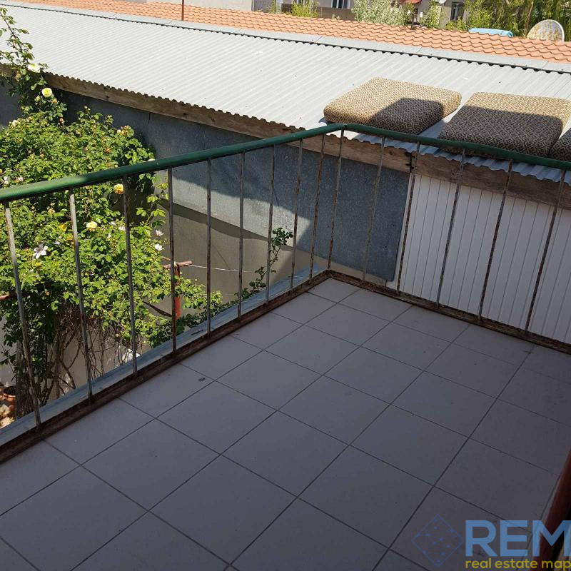 Продается капитальный дом в курортной зоне в Затоке Zatoka - photo 6