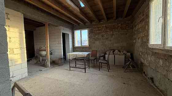 Продаж Будинок Pidpechery