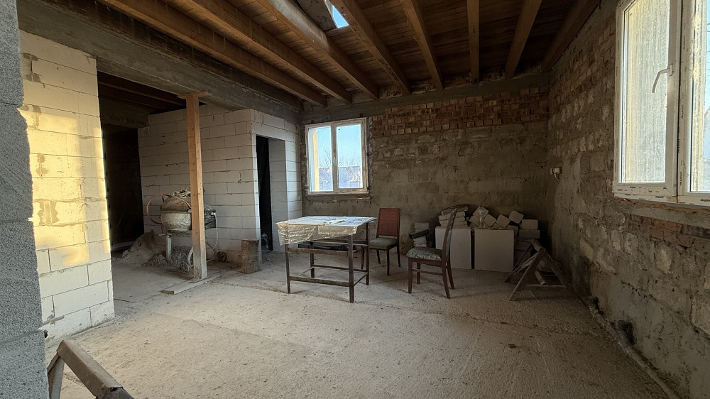 Продаж Будинок Pidpechery - photo 5