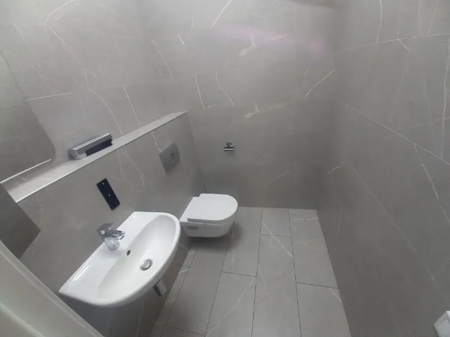 Здається Офісні приміщення площа 150 кв.м Дніпро кельнський бул Дніпро - фото 12