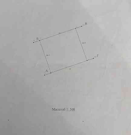Продаж земельної ділянки 7 соток на Наливайко Zhytomyr