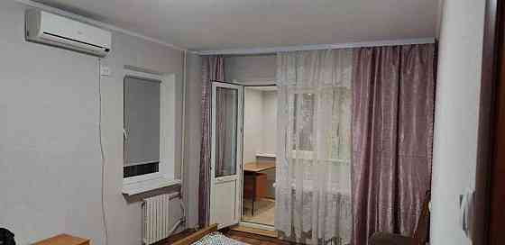 Продам 1 комнатную квартиру по ул.Шишкина Одесса