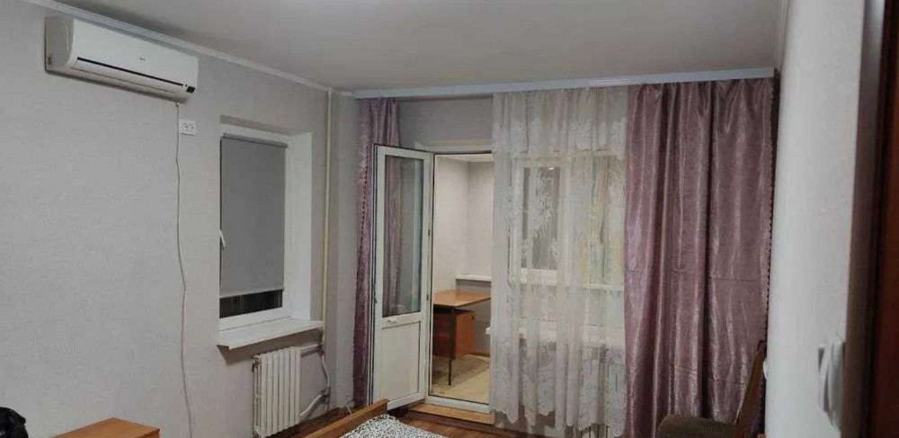 Продам 1 комнатную квартиру по ул.Шишкина Одесса - изображение 2