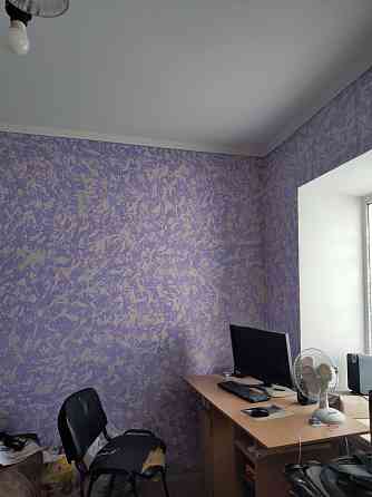 Продам квартиру на ул. Лиманная в Одессе. Odessa