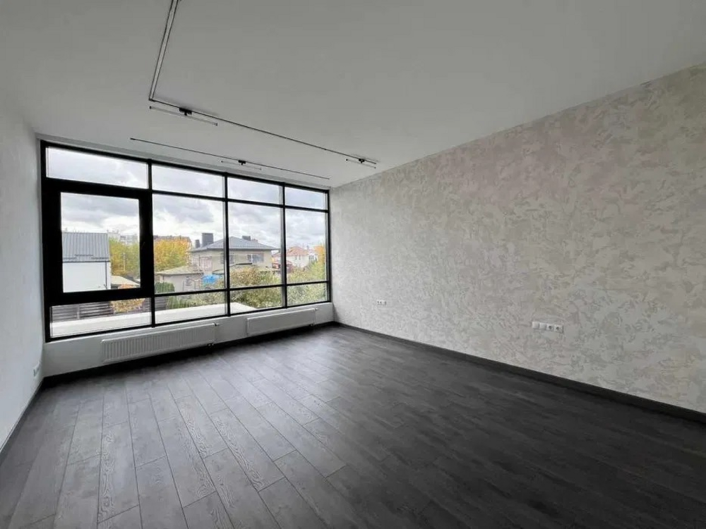 Продаж Будинок на вул. Княгіні Ольги, 14  - фото 11