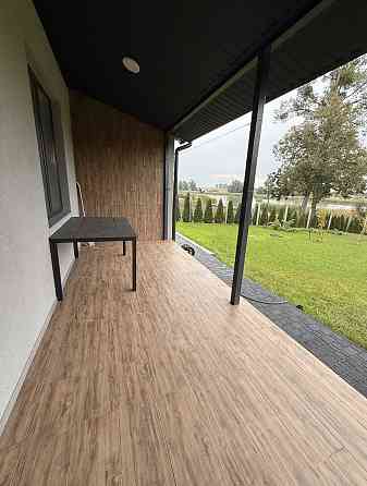 Продаж 1-поверховий Будинок з ділянкою 24 сот 120 кв.м 3 кімн. на Млинище Zhytomyr