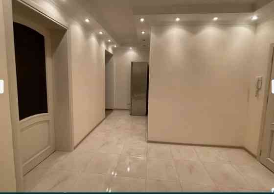 Продам! 3х ком. квартиру  на 14 ст.  Люстдорфской  дор.! Одеса