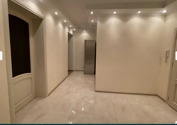 Продам! 3х ком. квартиру  на 14 ст.  Люстдорфской  дор.! Одеса - фото 4