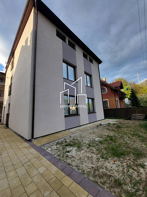 Оренда офісне приміщення на вул. Голубця Миколи приміщень - 3 Львів - фото 15