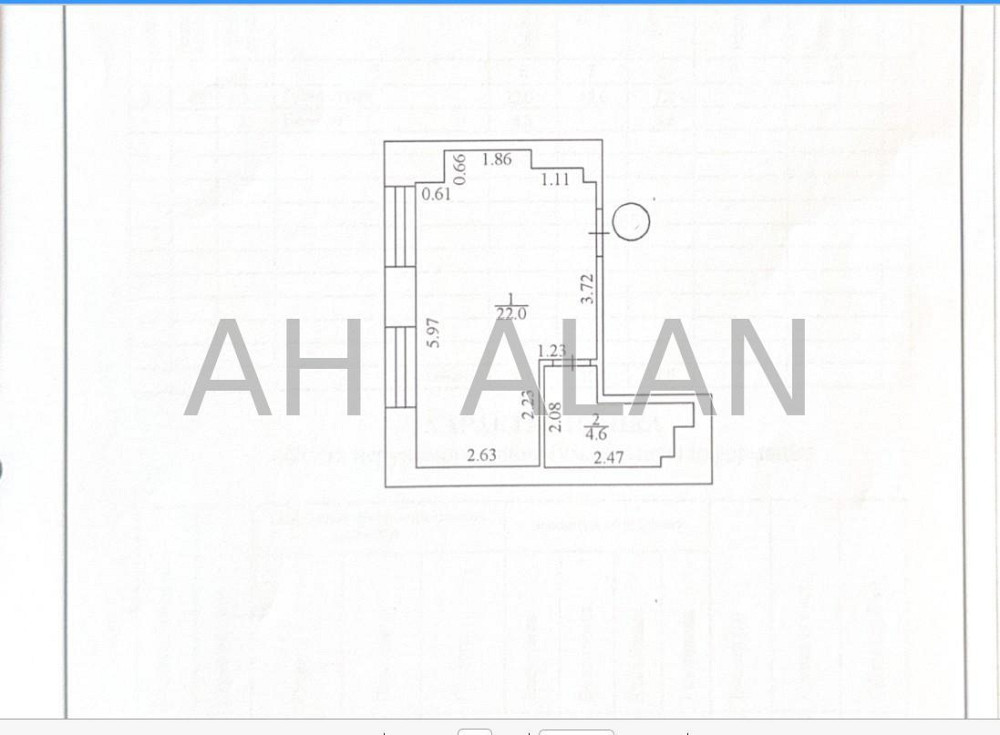 Продаж Будинок 1-кімнатний на Святошинська вул., 35А Вишневе - фото 9