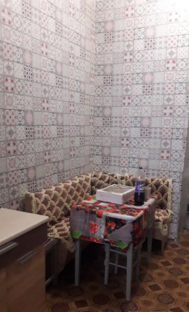 Продам 2-комн. на Бунина угол Ришельевской Одеса