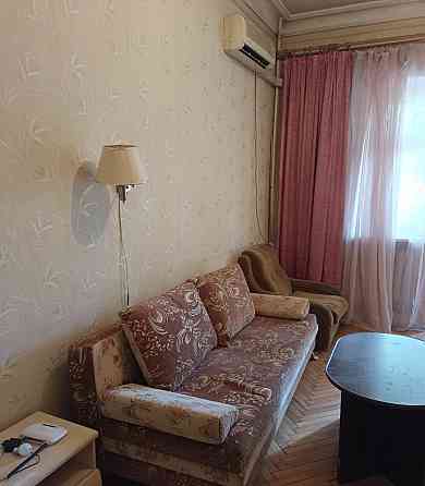 Продаж Квартира 2-кімнатна, 3/3 поверх на Жуковского улица, 40 Одеса