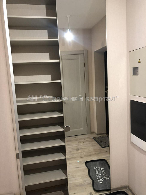 Продаж Будинок 3-кімнатний на Волинська вул., 10 Київ - фото 14