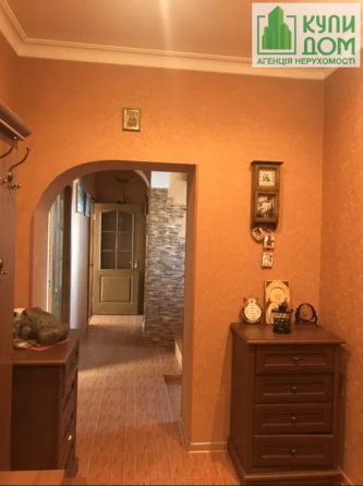 Будинок двоповерховий на НовоМиколаївці Кропивницький