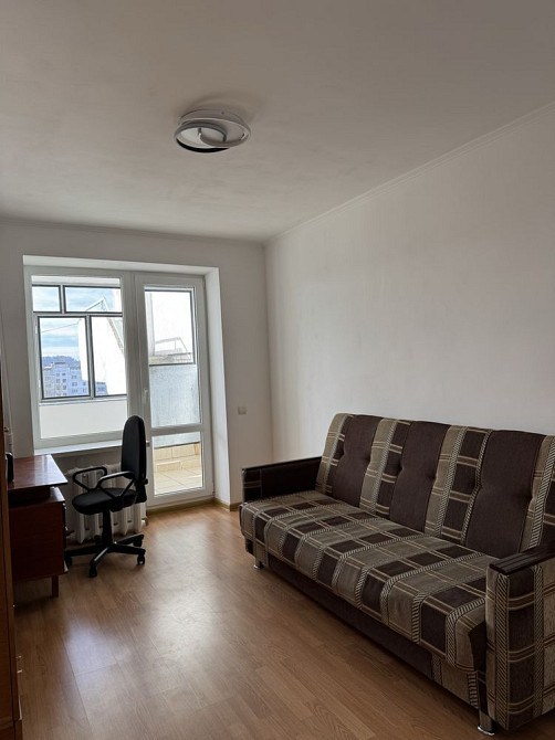 Продаж 3к Квартира 67 кв.м Хмельницького Богдана вул. Львов - изображение 10