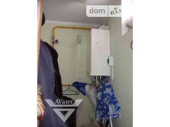 Продаж торгове приміщення на Центр.ринок поверх - 1/1 Вінниця