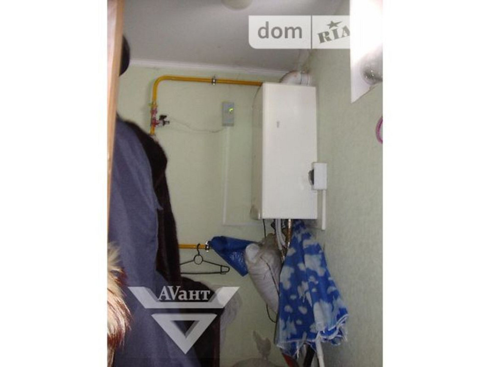 Продаж торгове приміщення на Центр.ринок поверх - 1/1 Вінниця - фото 6