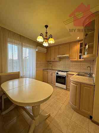 Оренда трикімнатної квартири район Шахта Uzhhorod