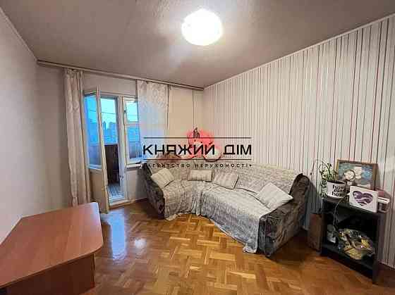 Без комісії .Продаж 3 кімнатна квартира м. Осокорки КОД 21146627 Київ