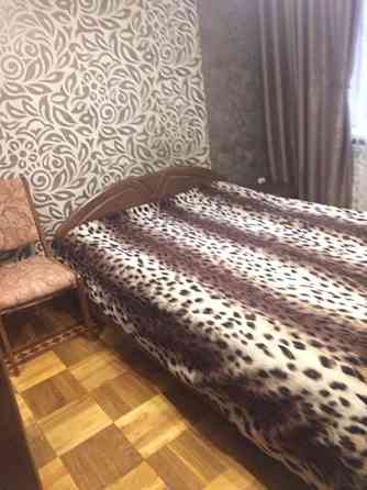 Оренда Квартира 2-кімнатна, 9/16 поверх на ул. Тростянецкая, 5 Київ