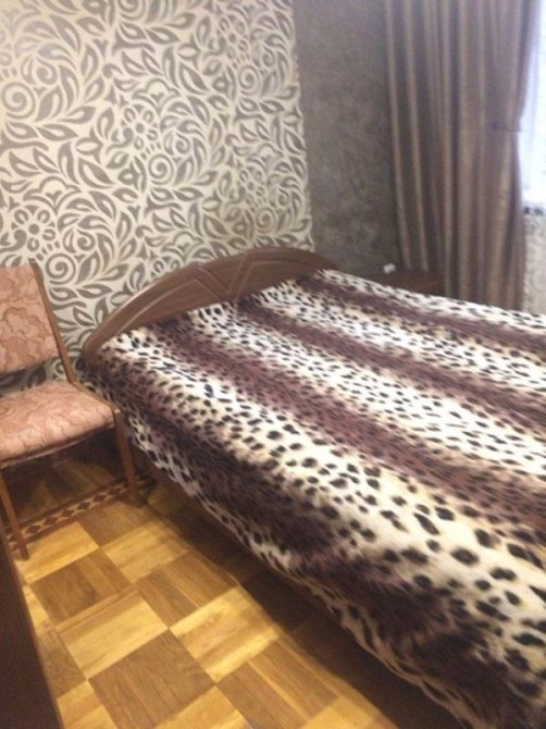 Оренда Квартира 2-кімнатна, 9/16 поверх на ул. Тростянецкая, 5 Київ - фото 2