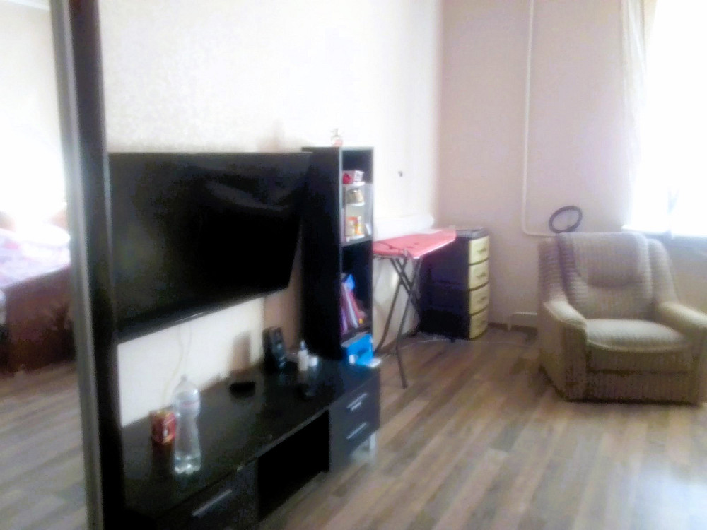 Капитальный дом в Черноморке Одеса - фото 20