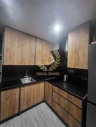 Продаж 1-кімн. квартири, Лісовий масив, Київ 