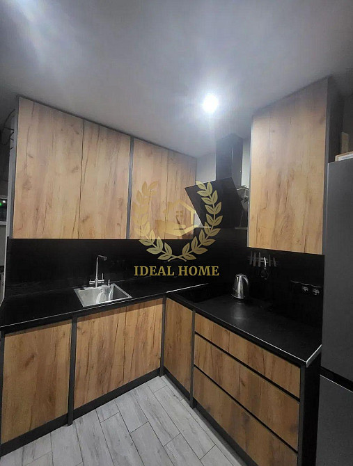 Продаж 1-кімн. квартири, Лісовий масив, Київ  - изображение 3