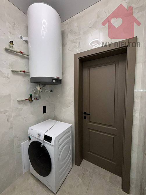 Оренда Квартира 2-кімнатна, 8/8 поверх на Собранецька Ужгород - фото 17