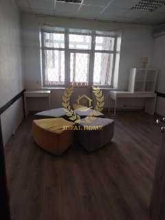 Продаж Квартира 3-кімнатна, 2/5 поверх на Мазепы Ивана ул., 3 Киев - изображение 3