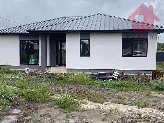 Продаж Будинок Ужгород