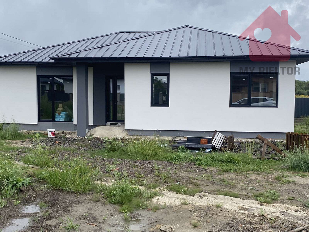 Продаж Будинок Ужгород - изображение 1