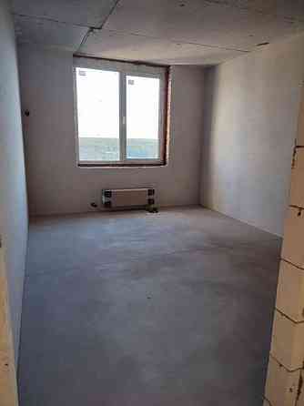 Продаж Квартира 3-кімнатна, 15/23 поверх на Бориспільська, 40 Kiev