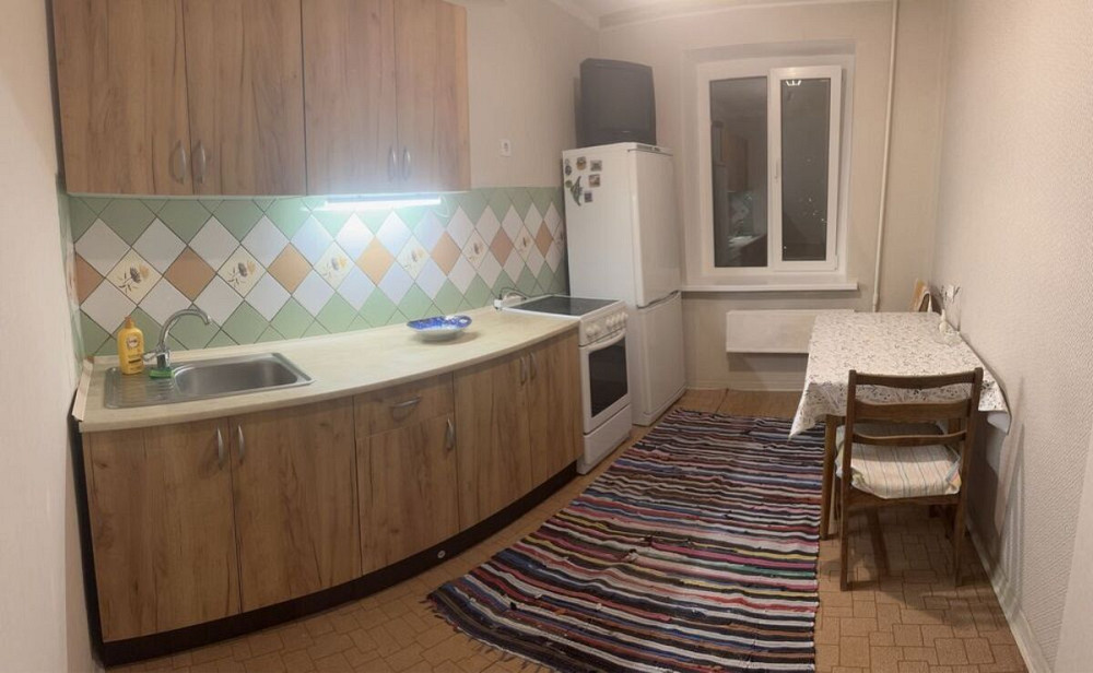 Оренда Квартира 1-кімнатна, 9/16 поверх на вул. Дачна, 51 Kiev - photo 10