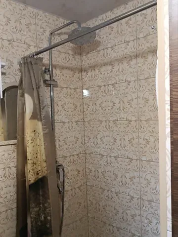 Продаж 2-поверховий   217.4 кв.м 4 кімн. на Березова (Кор. р-н) вулиця 27 Миколаїв - фото 14