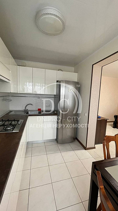 Оренда Квартира 3-кімнатна, 5/9 поверх на вул. Князя Ярослава Мудрого Днепр - изображение 6