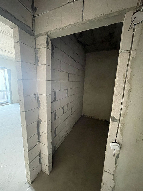 Продаж таунхауса 145 кв. м, 5 кімнат, на вул. Микулинецька Тернопіль - фото 10