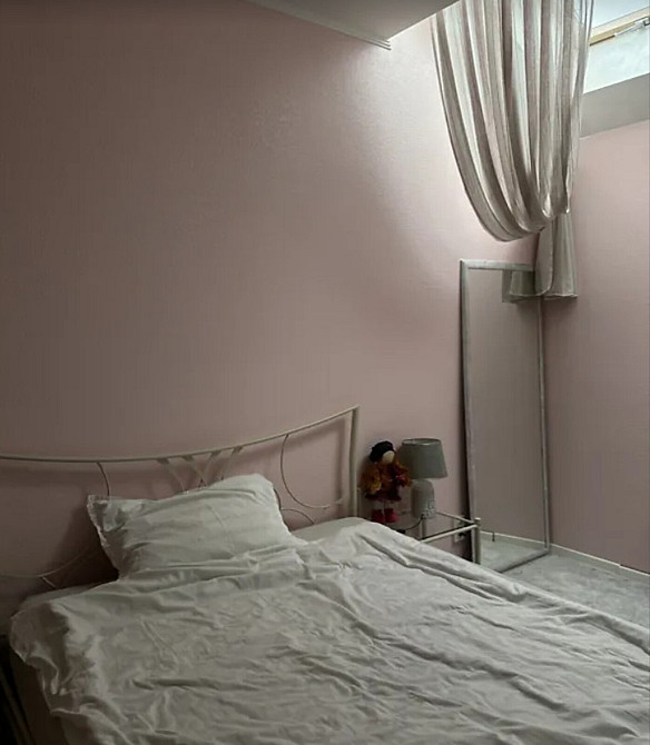 Продаж 2к квартири 91.07 кв. м, Велика Березовиця Velikaya Berezovica - photo 7