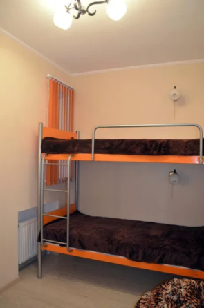 Продаж Квартира 2-кімнатна на ул. Базарная, 15 Odessa