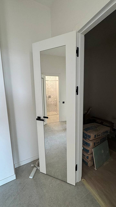 Продаж Квартира 1-кімнатна на ул. Маячный пер, 7 Одеса - фото 7