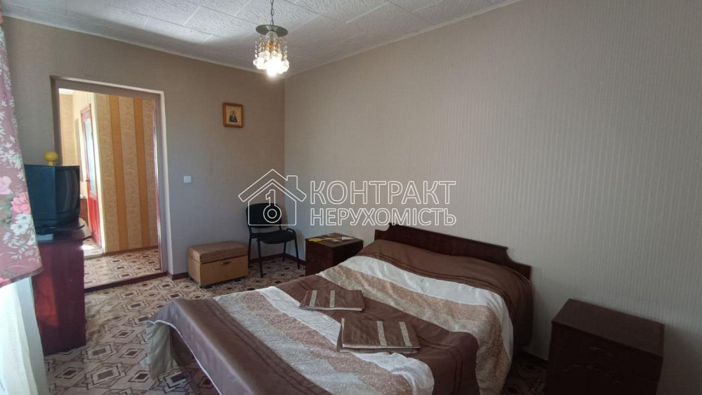 Продаж Будинок 4-кімнатний на вул. рибацька  - фото 10